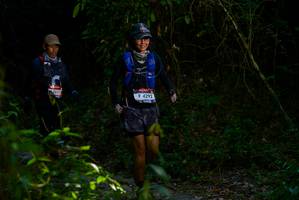 BIB: 7611, 4292
                            <button type="button" onclick="openModal(7097138)" class="btn btn-primary btn-sm float-right btn-popup" data-toggle="modal" data-target=".modal-high-quality">
                        <i class="fas fa-shopping-cart"></i> Add to Cart
                    </button>
                                            <button type="button" onclick="isThisMe(7097138, true)" class="btn btn-success btn-sm float-right btn-popup btn-isme hidden" data-toggle="tooltip" data-placement="bottom" title="นี่คือรูปของคุณใช่ไหม คลิกที่นี่เพื่อเอาเข้าอัลบั้ม">
                        <i class="fas fa-plus"></i> Add to album
                    </button>
                    <button type="button" onclick="isThisMe(7097138, false)" class="btn btn-warning btn-sm float-right btn-popup btn-isnotme hidden">
                        <i class="fas fa-ban"></i> Remove from album
                    </button>